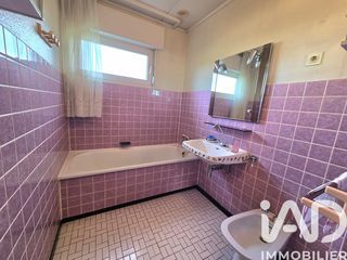  Maison � vendre 8 pi�ces 125 m�