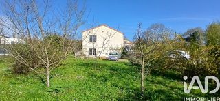  Maison � vendre 3 pi�ces 71 m�