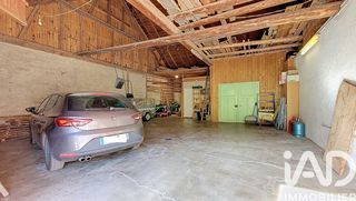  Immeuble � vendre 223 m�