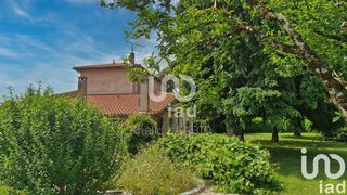  Maison � vendre 6 pi�ces 187 m�