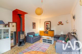  Maison � vendre 5 pi�ces 117 m�