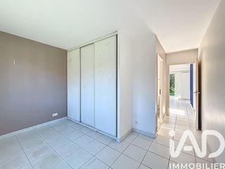  Maison � vendre 5 pi�ces 164 m�