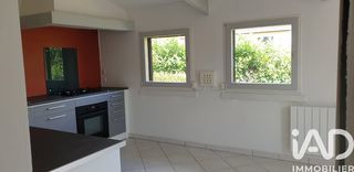  Maison � vendre 5 pi�ces 92 m�