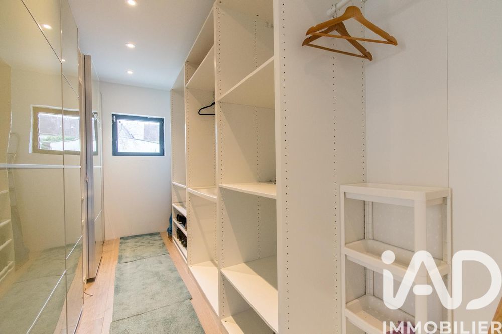 � vendre  Villa Guigneville-sur-Essonne (91590)