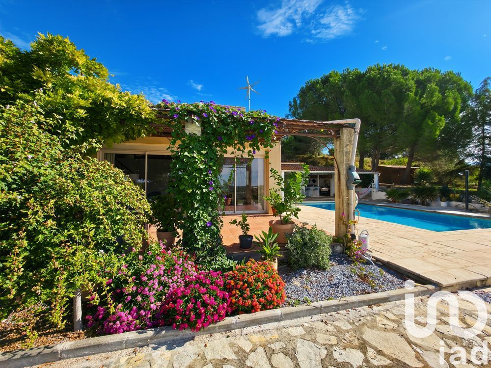 � vendre  Maison B�larga (34230)