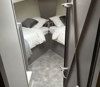  Appartement � vendre 2 pi�ces 42 m�