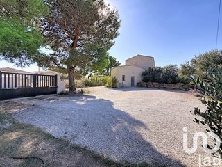  Maison � vendre 5 pi�ces 130 m�