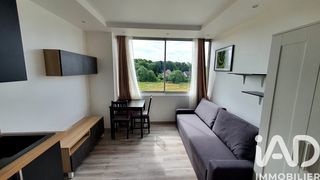  Appartement � vendre 4 pi�ces 76 m�