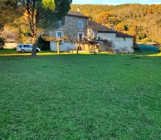  Maison � vendre 5 pi�ces 135 m�