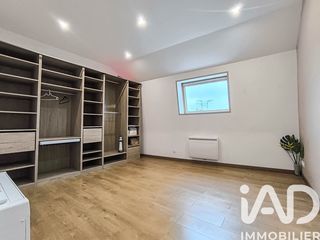  Maison � vendre 10 pi�ces 175 m�