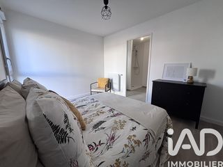  Maison � vendre 5 pi�ces 112 m�