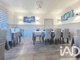  Immeuble � vendre 660 m�