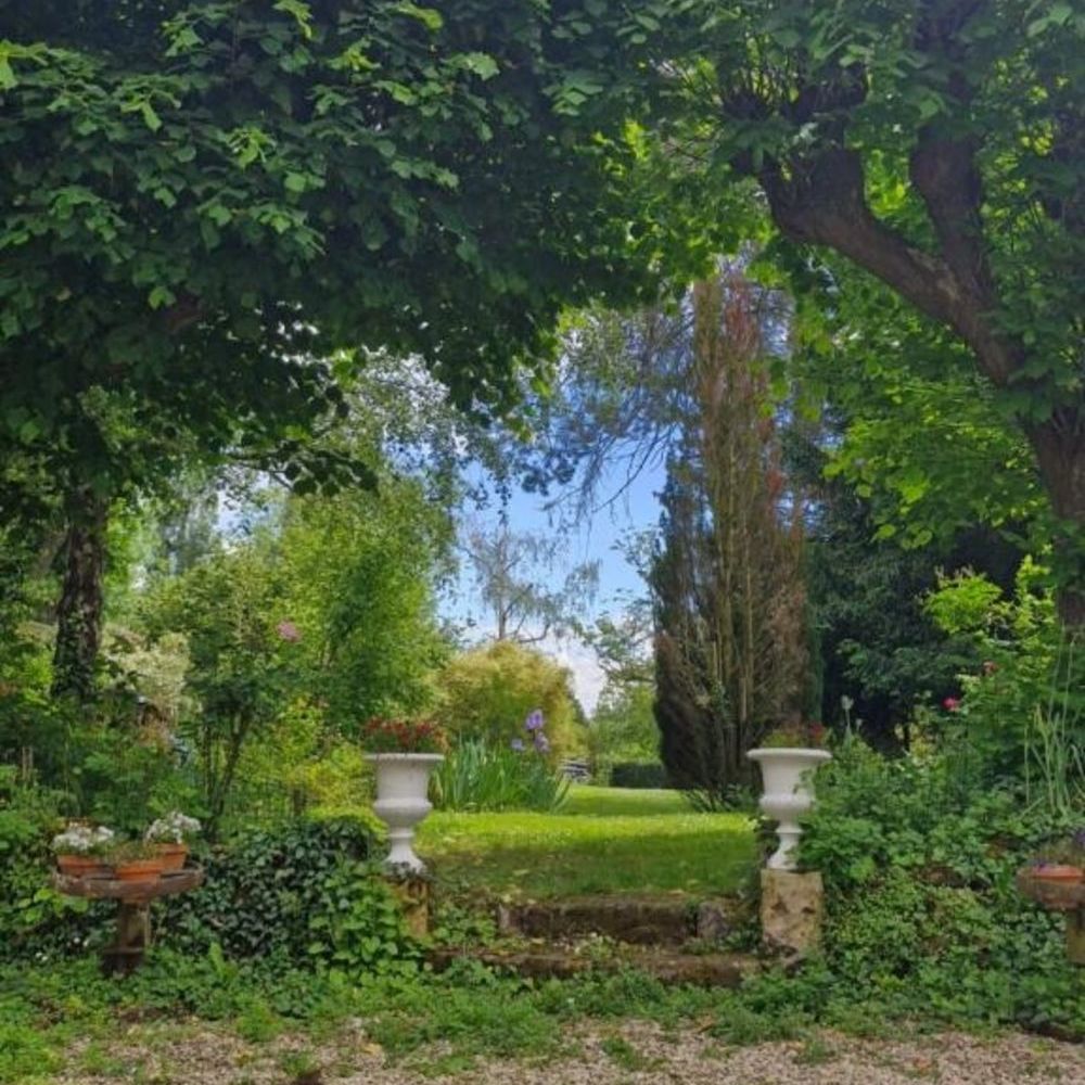 � vendre  Maison Boran-sur-Oise (60820)