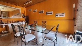  Maison � vendre 6 pi�ces 149 m�