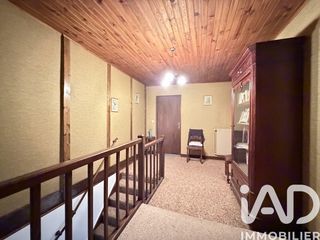  Maison � vendre 5 pi�ces 200 m�