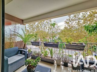  Appartement � vendre 3 pi�ces 67 m�