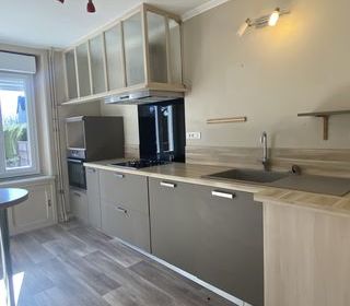  Maison � vendre 4 pi�ces 96 m�