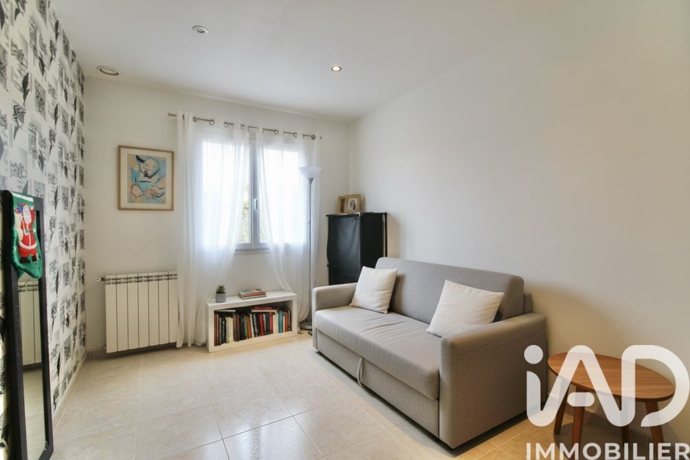 � vendre  Maison Fuveau (13710)