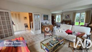  Maison � vendre 6 pi�ces 153 m�