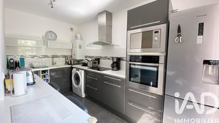  Appartement � vendre 5 pi�ces 96 m�