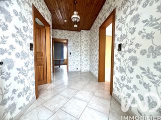  Appartement � vendre 3 pi�ces 106 m�