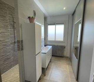  Maison � vendre 5 pi�ces 159 m�