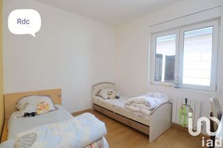  Immeuble � vendre 214 m�