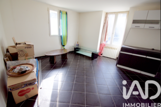  Maison � vendre 3 pi�ces 52 m�