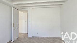  Appartement � vendre 4 pi�ces 74 m�