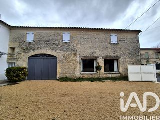  Maison � vendre 5 pi�ces 110 m�