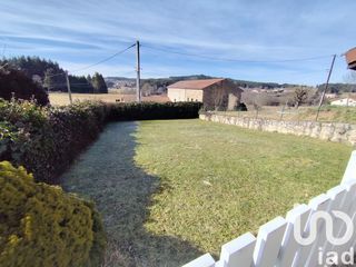  Maison � vendre 5 pi�ces 140 m�