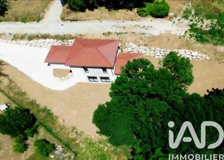  Maison � vendre 5 pi�ces 103 m�