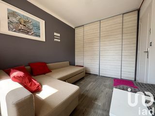  Maison � vendre 6 pi�ces 122 m�