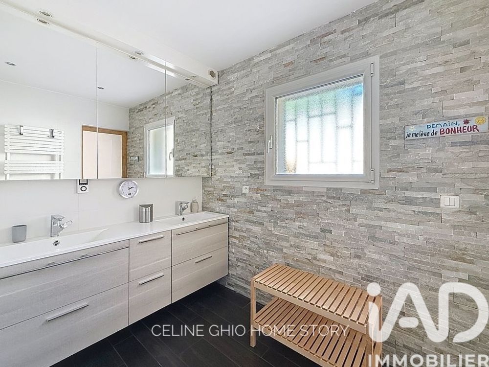 � vendre  Maison Marseille 11