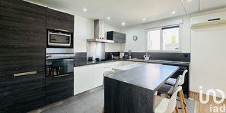  Maison � vendre 5 pi�ces 106 m�