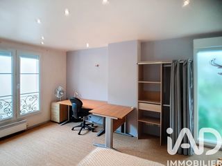  Maison � louer 7 pi�ces 150 m� Melun