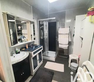  Maison � vendre 5 pi�ces 172 m�