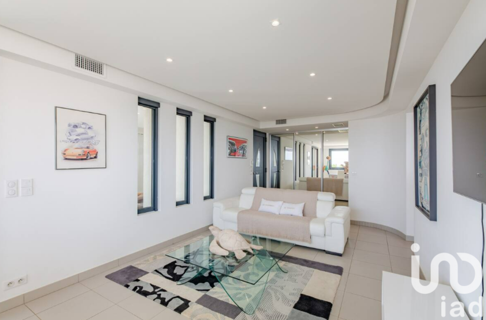 � vendre  Appartement Les Issambres (83380)