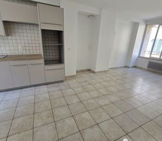  Maison � vendre 4 pi�ces 136 m�