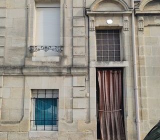  Maison � vendre 3 pi�ces 77 m�