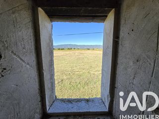  Maison � vendre 4 pi�ces 150 m�