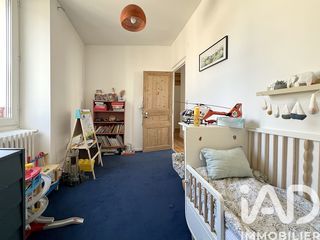  Maison � vendre 7 pi�ces 140 m�