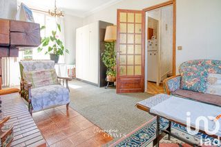  Maison � vendre 4 pi�ces 67 m�