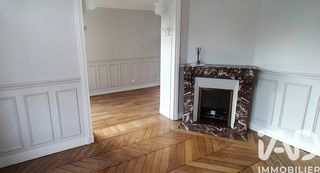  Maison � vendre 7 pi�ces 131 m�