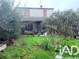  Maison � vendre 5 pi�ces 107 m�