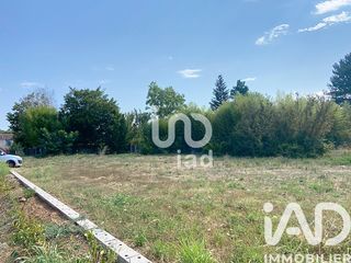  Terrain � vendre 337 m�