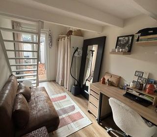  Maison � vendre 2 pi�ces 79 m�