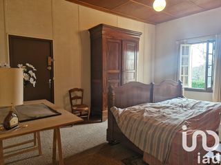  Maison � vendre 7 pi�ces 187 m�