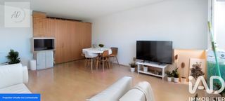  Appartement � vendre 3 pi�ces 78 m�