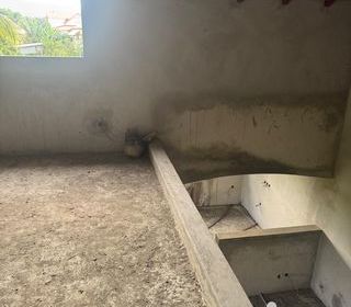  Maison � vendre 8 pi�ces 231 m�